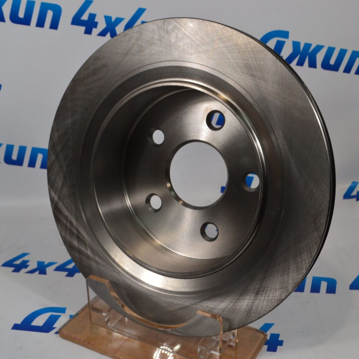 Диск тормозной задний Dodge Ram 1500 DS 52009968AC