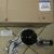 Помпа системы охлаждения Jeep Wrangler JK V3.6 Petrol 68079412AE