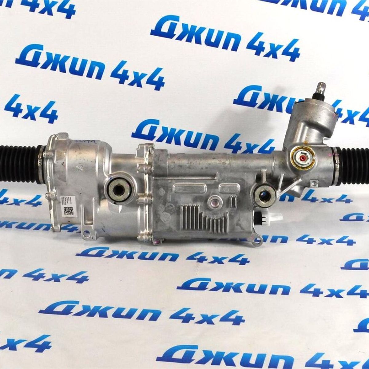 Рулевая рейка Dodge Ram 1500 68628858AA