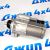Стартер Jeep Grand Wagoneer WS/Dodge Ram 1500 68456071AF