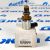 Клапан MDS Jeep Grand Cherokee WK2/Dodge Ram 1500/Chrysler 300C LX V5.7 Hemi 53022298AB