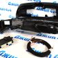 Выдвижной электрический фаркоп Land Rover Range Rover Sport 2023-2025 VPLXT0333
