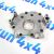 Насос масляный Jeep/Dodge/Chrysler/Ram V6.4 Hemi 5038398AE