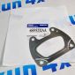 Прокладка приёмной трубы Jeep Grand Cherokee WK2/Dodge Durando WD V3.0/V3.2/V3.6 Petrol 2011-2023 68093232AA