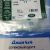 Кольцо уплотнительное топливной форсунки Land Rover Range Rover V2.7TD/3.6TD (обратка) LR019118