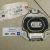 Опора АКПП Jeep Grand Cherokee WK2 V3.0CRD 2011-2015 68103111AC