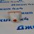 Указатель поворота Jeep Wrangler 1995-1997 55055077