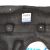 Подкрылок передний Jeep Grand Cherokee WK2 (левый) 55079293AL
