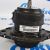 Опора двигателя Jeep Grand Cherokee WK2 V3.0CRD 68252523AA