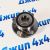 Ступичный узел Jeep Grand Cherokee WK2/Dodge Durango WD (перед) 52124767AE