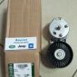 Натяжитель ремня навесного оборудования Land Rover Discovery/Range Rover/Range Rover Sport V3.0/5.0 LR039517