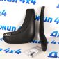 Брызговики передние Jeep Cherokee KL (комплект) 82213880AB