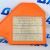 Фильтр воздушный Chrysler Voyager/Dodge Caravan V3.6 2011-2020 04861737AA