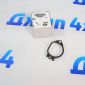 Прокладка клапана EGR Land Rover Discovery 5 L462/Jaguar F-Pace X761 V3.0TD LR020545