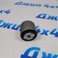 Сайлентблок редуктора переднего-заднего Jeep Grand Cherokee WK2/Dodge Durango 52124632AB