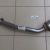 Комплект катализаторов Jeep Grand Cherokee WK2 V3.6 68110124AE