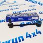 Тяга заднего стабилизатора Jeep Wrangler JK/Cadillac Escalade/Chevrolet Tahoe GMT800/900/Hummer H2 52060011AB