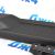Порог-подножка Jeep Wrangler JL 3 двери (комплект) 82215145