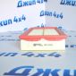 Фильтр воздушный Range Rover L405/Range Rover Sport L494 V3.0SC/5.0SC/3.0TD/4.4TD LR011593