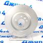 Диск тормозной передний Land Rover Discovery Sport/Range Rover Evoque LR059122