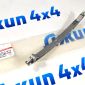 Направляющая цепи ГРМ Range Rover Evoque L551/Jaguar XE X760 V2.0T Petrol LR025632