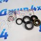 Ремкомплект рулевой рейки Jeep Cherokee KK (TRW) 52125502AC