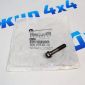 Болт бугеля шатуна Jeep Grand Cherokee/Dodge Durango/Dodge Ram V5.7 Hemi 06506335AA