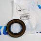 Сальник хвостовика заднего редуктора Jeep Grand Cherokee WK2/Dodge Durango WD 2011-2023 68084189AA