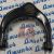 Рычаг передний верхний Jeep Grand Cherokee WK2/Dodge Durango WD (левый) 68046195AG