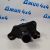 Тройник системы охлаждения Land Rover Discovery L319/Range Rover Sport L320  V2.7TD/3.0TD LR073372