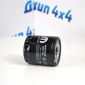 Фильтр масляный Jeep/Dodge/Chrysler/Ram 04892339BE