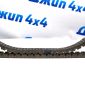 Цепь РКПП Jeep Grand Cherokee WK2/Dodge Durango WD 68071223AA
