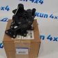 Термостат Jeep Wagoneer WS/Dodge Ram 1500 DT V3.0 Petrol (с корпусом) 68361650AH
