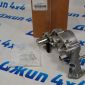 Насос масляный Jeep Grand Cherokee WK2/Dodge Durango WD V3.6 2016- 68297857AK
