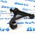 Рычаг передний нижний Dodge Challenger AWD (правый) 5168282AB