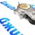 Натяжитель ремня навесного оборудования Jeep Grand Cherokee WK2/Dodge Ram 1500 V3.0CRD 68148386AA