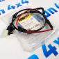 Датчик износа задних тормозных колодок  Range Rover L405/Range Rover Sport L494 LR033295