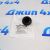 Крышка маслозаливной горловины Jeep Cherokee KL/Jeep Compass MP/Jeep Renegade BU V2.4 Petrol 5047594AA