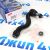 Наконечник рулевой Jeep Grand Cherokee WK2 2016- (правый) 68303630AA