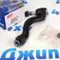 Наконечник рулевой Jeep Grand Cherokee WK2 2016- (правый) 68303630AA