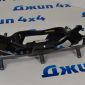 Опора АКПП Jeep Wrangler JL/Jeep Gladiator JT 68271535AA