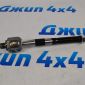 Тяга рулевая Jeep Grand Cherokee WK2/Dodge Durango WD 68105872AC