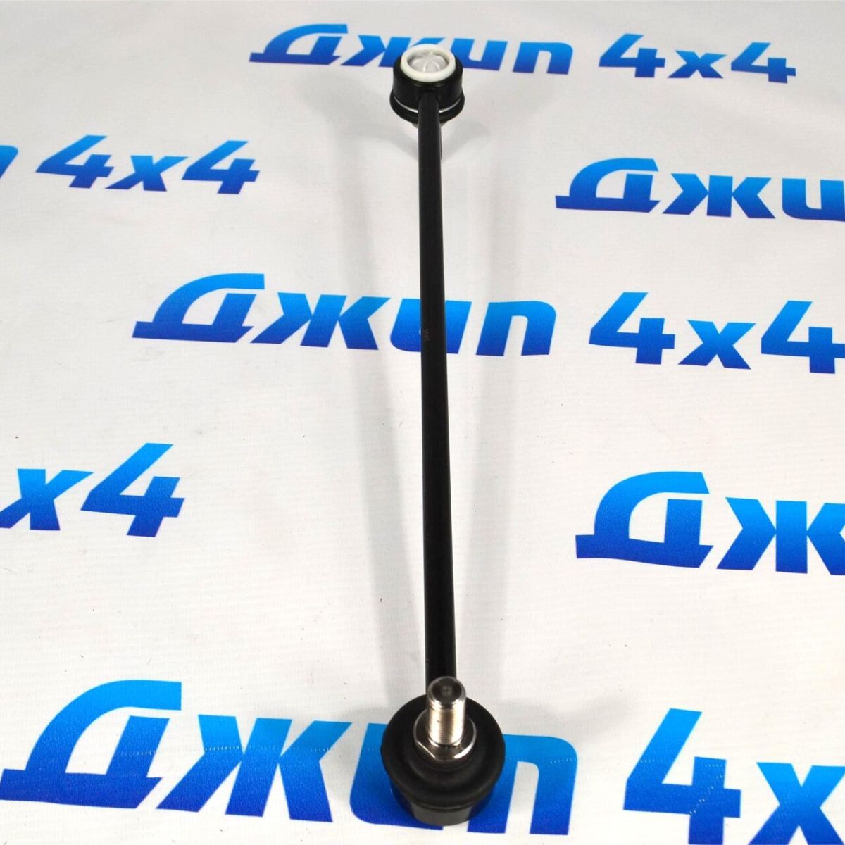 Тяга переднего стабилизатора Land Rover Range Rover L322 LR073340