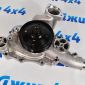 Помпа системы охлаждения Jeep Grand Cherokee WK2 SRT8 V6.2 Hemi/Dodge Ram TRX V6.2 Hemi 68165882AD