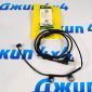 Датчик износа передних тормозных колодок Range Rover L405/Range Rover Sport L494 LR033275