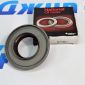 Сальник хвостовика переднего дифференциала Jeep Grand Cherokee WJ 1999-2004 5012454AA
