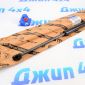 Амортизатор крышки багажника Jeep Grand Cherokee WK2(левый) 68165051AE