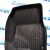 Ковры в салон Dodge Ram 1500 DT 2025-/ Crew Cab Non-Rebel (комплект) 82216607AA