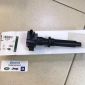 Катушка зажигания Range Rover L405/Range Rover Sport L494/Jaguar XF X250 V3.0SC/5.0SC C2Z18619