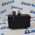Бачок расширительный Jeep Wrangler JL V2.0T (алюминий/быстросъем) 68364312АC